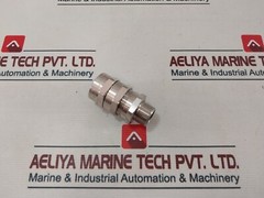 Bartec NASP I-20090 Cable Gland Kit P405708/7