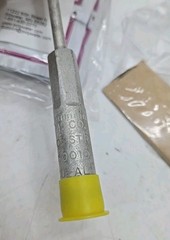Thomas Betts R2T28J2- SC0010 Elastimold Ranger 2 Termination with Stem Connector