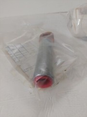 Cooper CCA625GC19T 600 Amp Cable Adapter WITH CONNECTOR 15 & 25 KV 4230 CC6C19T