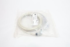 Allen Bradley 1492-CAB025B69 Cordset Cable 2.5m