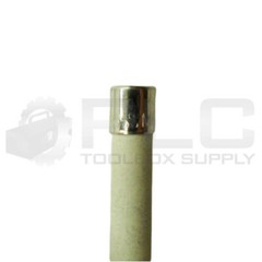 NEW BOX OF 5 EATON BUSSMANN MDA-12-R FUSE 12A 250VAC