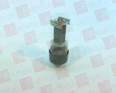 NATIONAL ELECTRONICS 6L6GC / 6L6GC (USED)