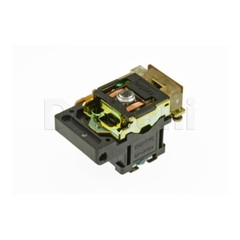 SF-P100 18PIN Original New Sanyo Laser Lens SFP100 18 pin Optical Pickup