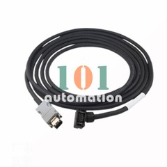 1PCS NEW Servo motor coding line S6-L-P114-3.0/5.0/8.0/10.0/15.0 3/5/8/10/15M