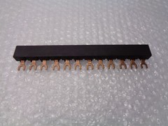 MOELLER B3.0/4-PKZ0 BUSBAR NSNP