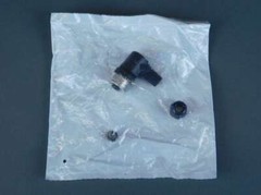 HYDAC 6006786 Connector – NEW Surplus!