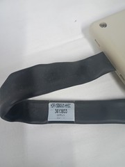 CLEARONE ANALOG DEVICES ADZS-HPUSB-ICE