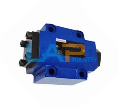 1PCS Pilot-operated check valve SL10PA1-L4X SL20PA1-L4X SL30PA1-L4X SL32PA1-L4X