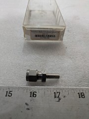 FITTING REDUCER 6MM TX1/4″” P ORT-SS