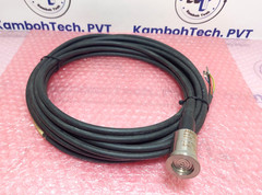 DMS MAS 2600 PDCR941-1102-1 1.5Bar