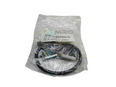 GE FANUC IC693CBL305A COMMUNICATION CABLE NSMP