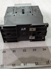 Eaton CN13GN0 NEMA Size 2 Contactor 45A 600V Cutler-Hammer 110/120V Coil New