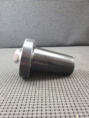 ELASTIMOLD K655LR-L0380 ELBOW KIT 600A DB 15/25KV