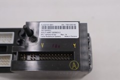 Emerson Analog Out Card KJ3221X1-BA1, New in Open Box STOCK L-438