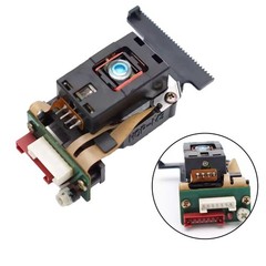 HOP-M3 CD Optical Lens Single Channel Low OC Gate Signal Optical Pickup