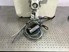 Varian 4343R Flat Panel Imaging Module w/ Grid & Cables AS-IS