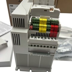 New Variable Frequency Drive ACS355-03U-09A8-2 for ABB 3AUA0000058206 9.8A 3HP