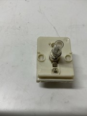 Square D 9001KM38 Fingersafe Light Module Ser H. Z-900