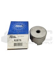 NEW MARTIN ML095 7/16 JAW COUPLING