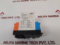 Bartec 07-7311-97wp/6000 rs485/profibus fiber optic link