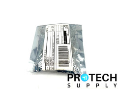50/Pk Diodes Incorporated ZXM62N03GTA N-Channel Surface Mount 30 V 3.4A