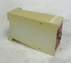 RECHNER NO. KSA-250-90-130VAC CAPACITIVE SENSOR RELAY 90-130VAC 2METER