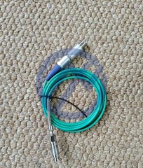 4067E2000DS1-2,0 Brand new Pressure Sensor Express DHL