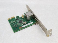 Intel I210-T1 I210T1BLK Ethernet Server Adapter Board 30 Days Warranty