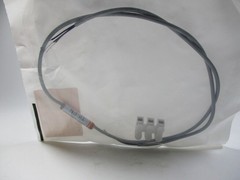 1pc PLC Signal NPN to PNP Level Sensor Converter Fiber Amplifier Conversion