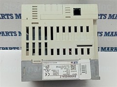LS IS SV008iG5A-2 SV008iG5A2 Inverter Drive 200-230V 3Phase 6.6A 50/60Hz