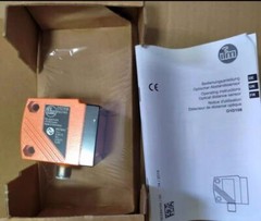 1PC NEW IFM O1D108 01D108 Photoelectric Sensor Fast delivery One year warranty