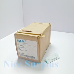 EATON Circuit Breaker GHB3030 30A 3 Pole