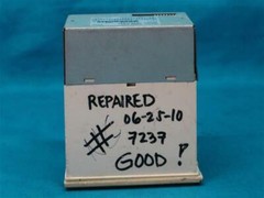 CBM CBM-920 CBM920 Printer DC5V 30 Days Warranty Expedited Shipping