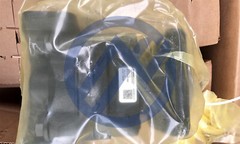 Brand new 3249115039 PGP330A542ZEAB10-25 Parker Vane motor 3249115039