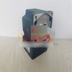 ONE JSCC reducer 90GK(F)20RT 1:20 NEW