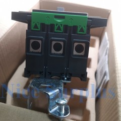 Square D Circuit Breaker BGA36050