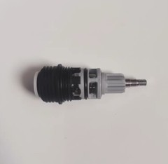 1PCS NEW FIT FOR 97978000 Sprinkler faucet accessories water distributor