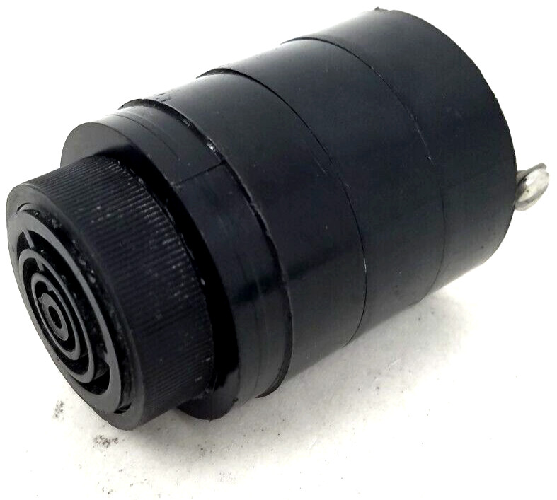 SC110P Sonalert Transducer Alarm Tweeter/Speaker – Next Day Option