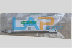 1pcs for Cylinder SCPG2-L-CB-10-50 Pen type cylinder &1zha