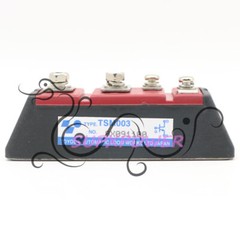 TSM003 Encapsulation:MODULE,Thyristor Modules 1PCS NEW jh