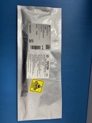 ANALOG DEVICES ADM3260ARSZDigital Isolator, 2 Channel, 3 V, 5.5 V, SSOP, 20 Pins