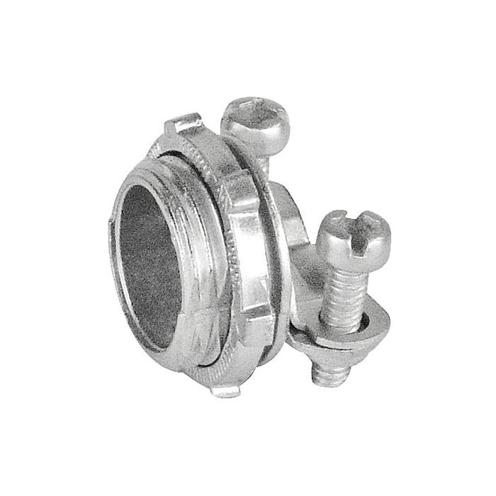 RXCN150, GARVIN, 1-1/2 D/C Nm Cbl Conn
