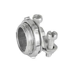 RXCN150, GARVIN, 1-1/2 D/C Nm Cbl Conn