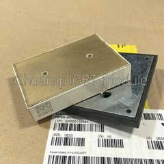 1PC SKIIP38AC126V2 IGBT SEMIKRON POWER IGBT MODULE – BRAND NEW