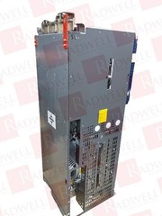 SIEMENS 6SL3310-1GH34-1AA3 / 6SL33101GH341AA3 (NEW NO BOX)