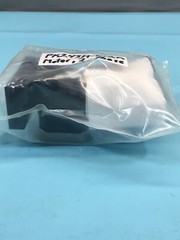 VEXTA PK243M-01AA ORIENTAL MOTOR, Servo Motor, 2-Phase, DC 0.95A, 4.2OHM, 127603