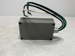 ICM Controls ICM517A Surge Protection Device 120/240V Single Phase
