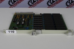 HELLER/UNIPRO 20.003 230 / A 23.020062X/11495 (110) (BOARD) – 6 months warranty