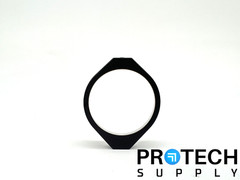 THORLABS FMP2/M Fixed Round Mirror Mount with WARRANTY