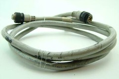 Belden-M 3082A 300V Thick cable 1PR15 1PR18 E34972